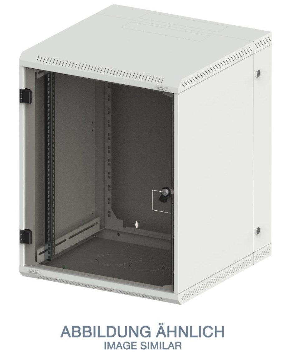 Triton 19 Triton 19